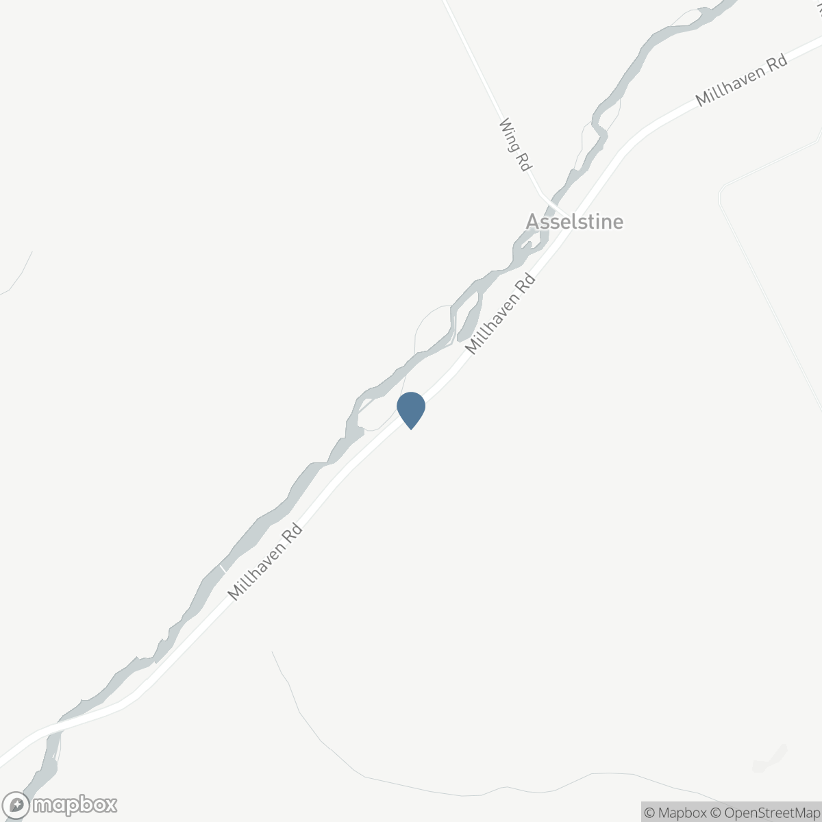 1074 MILLHAVEN ROAD, Odessa, Ontario K0H 2H0